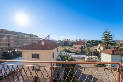 Lejlighed i Ventimiglia, Imperia, Ventimiglia - € 220.000 | Ref: 13880 - foto 1