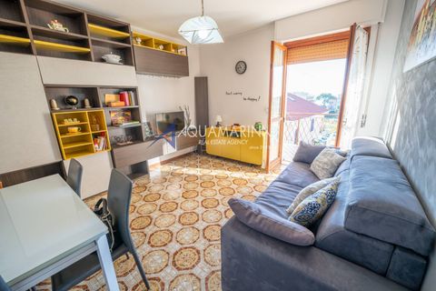 Lejlighed i Ventimiglia, Imperia, Ventimiglia - € 220.000 | Ref: 13880 - foto 2