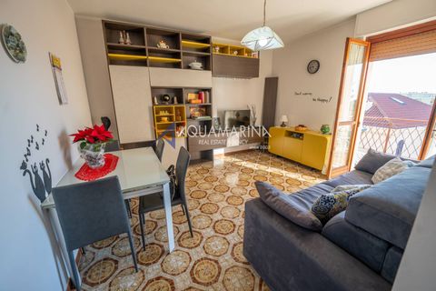 Lejlighed i Ventimiglia, Imperia, Ventimiglia - € 220.000 | Ref: 13880 - foto 3