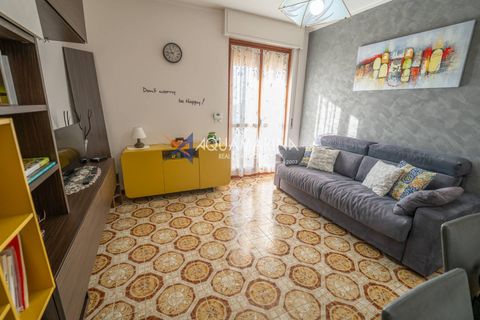 Lejlighed i Ventimiglia, Imperia, Ventimiglia - € 220.000 | Ref: 13880 - foto 4