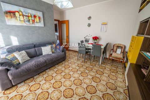 Lejlighed i Ventimiglia, Imperia, Ventimiglia - € 220.000 | Ref: 13880 - foto 5