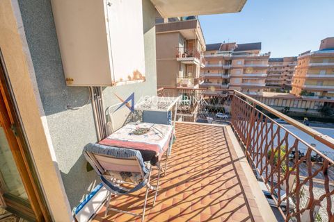 Lejlighed i Ventimiglia, Imperia, Ventimiglia - € 220.000 | Ref: 13880 - foto 6