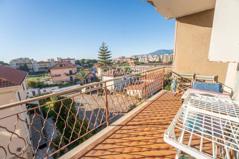 Lejlighed i Ventimiglia, Imperia, Ventimiglia - € 220.000 | Ref: 13880 - foto 7