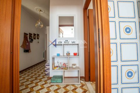 Lejlighed i Ventimiglia, Imperia, Ventimiglia - € 220.000 | Ref: 13880 - foto 8