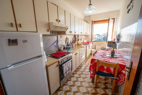 Lejlighed i Ventimiglia, Imperia, Ventimiglia - € 220.000 | Ref: 13880 - foto 9