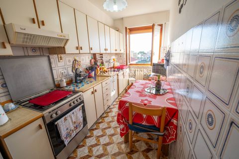 Lejlighed i Ventimiglia, Imperia, Ventimiglia - € 220.000 | Ref: 13880 - foto 10
