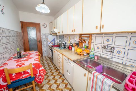 Lejlighed i Ventimiglia, Imperia, Ventimiglia - € 220.000 | Ref: 13880 - foto 11