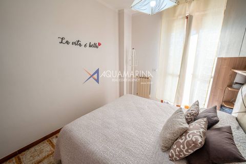 Lejlighed i Ventimiglia, Imperia, Ventimiglia - € 220.000 | Ref: 13880 - foto 13