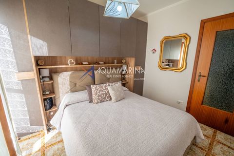 Lejlighed i Ventimiglia, Imperia, Ventimiglia - € 220.000 | Ref: 13880 - foto 14