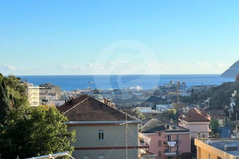 Lejlighed i Alassio, Savona, Alassio - € 230.000 | Ref: 1392 - foto 1