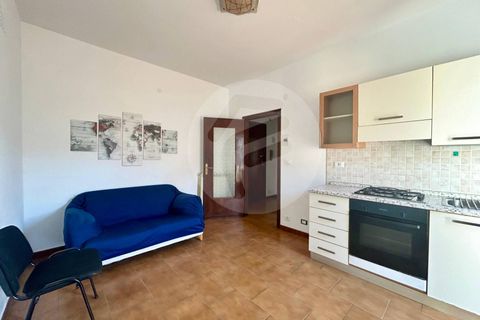 Lejlighed i Alassio, Savona, Alassio - € 230.000 | Ref: 1392 - foto 6