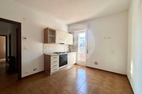 Lejlighed i Alassio, Savona, Alassio - € 230.000 | Ref: 1392 - foto 7