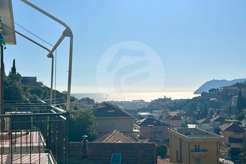 Lejlighed i Alassio, Savona, Alassio - € 230.000 | Ref: 1392 - foto 8