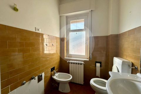 Lejlighed i Alassio, Savona, Alassio - € 230.000 | Ref: 1392 - foto 13