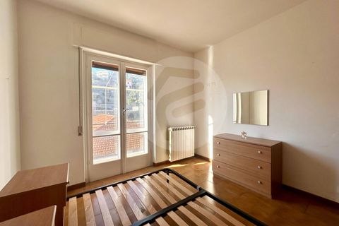 Lejlighed i Alassio, Savona, Alassio - € 230.000 | Ref: 1392 - foto 9
