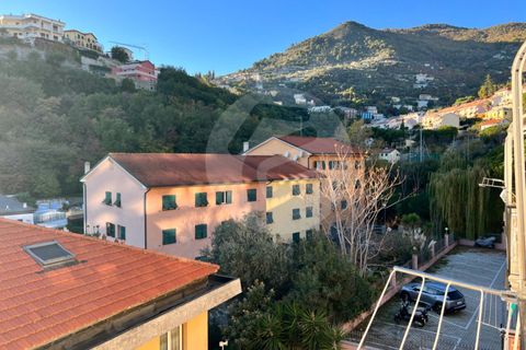 Lejlighed i Alassio, Savona, Alassio - € 230.000 | Ref: 1392 - foto 10