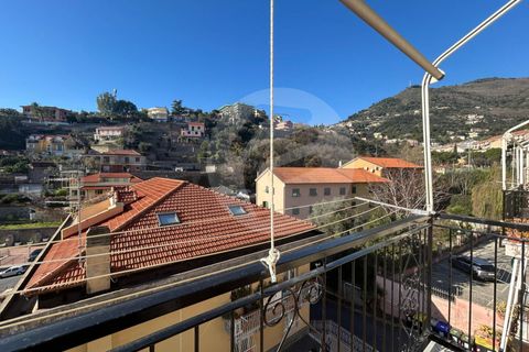 Lejlighed i Alassio, Savona, Alassio - € 230.000 | Ref: 1392 - foto 11