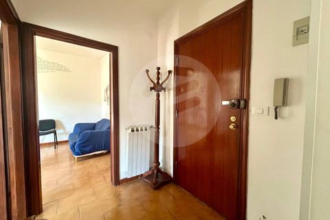 Lejlighed i Alassio, Savona, Alassio - € 230.000 | Ref: 1392 - foto 12