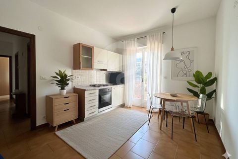 Lejlighed i Alassio, Savona, Alassio - € 230.000 | Ref: 1392 - foto 5