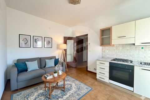 Lejlighed i Alassio, Savona, Alassio - € 230.000 | Ref: 1392 - foto 2
