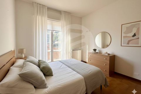 Lejlighed i Alassio, Savona, Alassio - € 230.000 | Ref: 1392 - foto 4