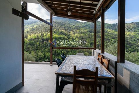 Villa a Apricale, Imperia, Apricale - € 160.000 | Ref: 13893 - foto 4