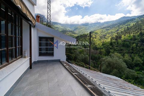 Villa a Apricale, Imperia, Apricale - € 160.000 | Ref: 13893 - foto 6