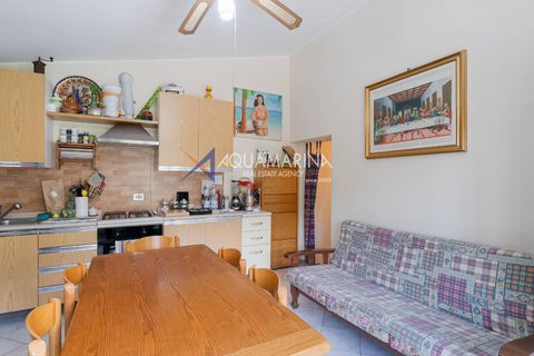 Villa a Apricale, Imperia, Apricale - € 160.000 | Ref: 13893 - foto 9