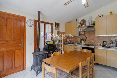 Villa a Apricale, Imperia, Apricale - € 160.000 | Ref: 13893 - foto 10