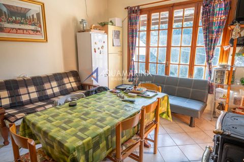 Villa a Apricale, Imperia, Apricale - € 160.000 | Ref: 13893 - foto 11