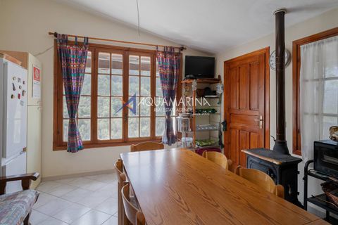 Villa a Apricale, Imperia, Apricale - € 160.000 | Ref: 13893 - foto 12