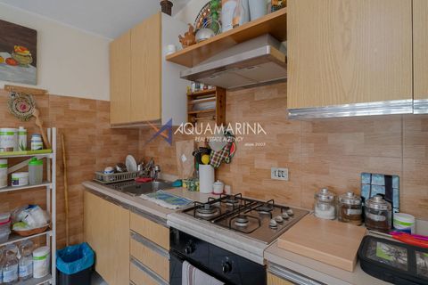 Villa a Apricale, Imperia, Apricale - € 160.000 | Ref: 13893 - foto 13