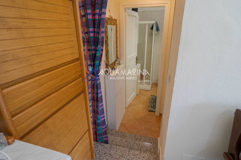 Villa a Apricale, Imperia, Apricale - € 160.000 | Ref: 13893 - foto 14