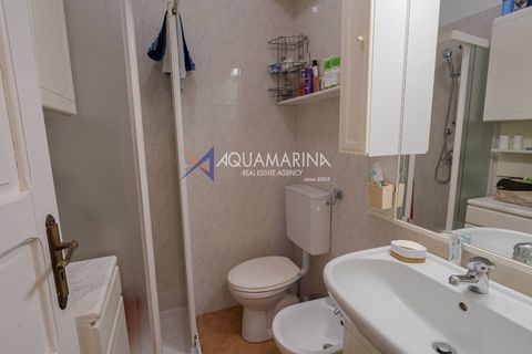 Villa a Apricale, Imperia, Apricale - € 160.000 | Ref: 13893 - foto 15
