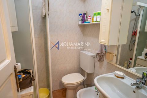 Villa a Apricale, Imperia, Apricale - € 160.000 | Ref: 13893 - foto 16