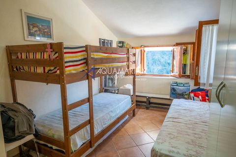 Villa a Apricale, Imperia, Apricale - € 160.000 | Ref: 13893 - foto 17