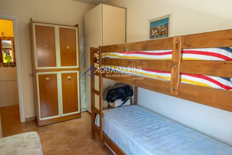Villa a Apricale, Imperia, Apricale - € 160.000 | Ref: 13893 - foto 18