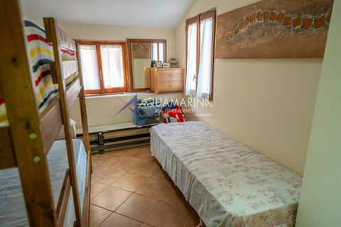 Villa a Apricale, Imperia, Apricale - € 160.000 | Ref: 13893 - foto 19