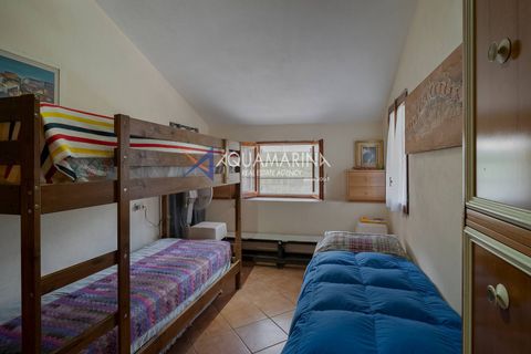 Villa a Apricale, Imperia, Apricale - € 160.000 | Ref: 13893 - foto 20