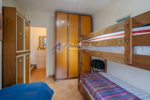 Villa a Apricale, Imperia, Apricale - € 160.000 | Ref: 13893 - foto 21