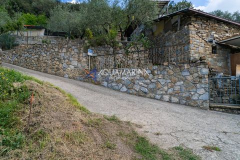 Villa a Apricale, Imperia, Apricale - € 160.000 | Ref: 13893 - foto 23