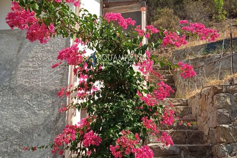 Villa a Apricale, Imperia, Apricale - € 160.000 | Ref: 13893 - foto 25