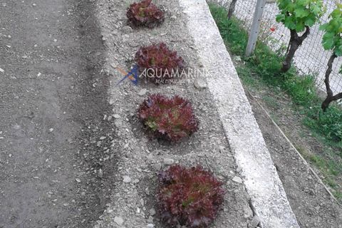 Villa a Apricale, Imperia, Apricale - € 160.000 | Ref: 13893 - foto 27