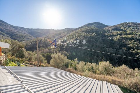 Villa a Apricale, Imperia, Apricale - € 160.000 | Ref: 13893 - foto 31