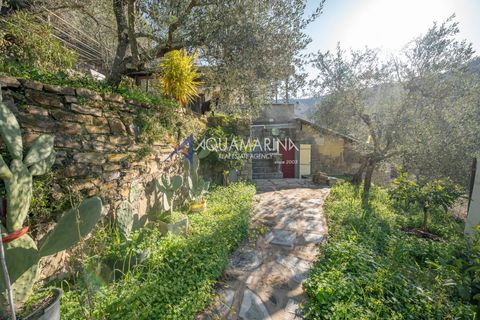 Villa a Apricale, Imperia, Apricale - € 160.000 | Ref: 13893 - foto 34