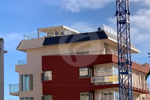 Lejlighed i Alassio, Savona, Alassio - € 395.000 | Ref: 1397 - foto 12