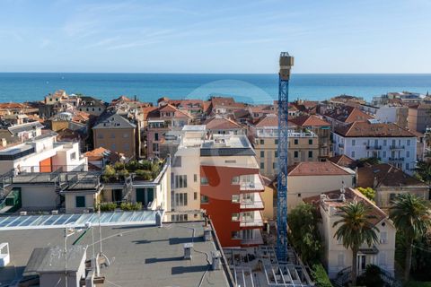 Lejlighed i Alassio, Savona, Alassio - € 395.000 | Ref: 1397 - foto 15