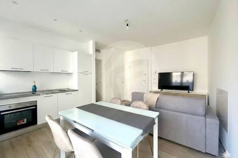 Lejlighed i Alassio, Savona, Alassio - € 395.000 | Ref: 1397 - foto 1