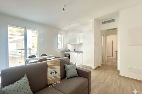 Lejlighed i Alassio, Savona, Alassio - € 395.000 | Ref: 1397 - foto 5
