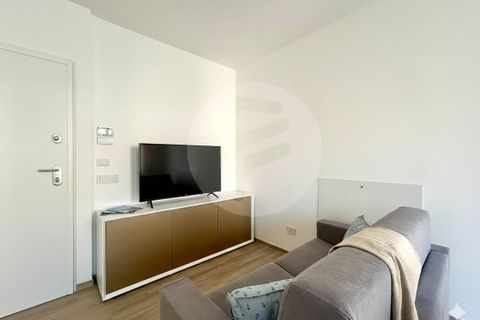 Lejlighed i Alassio, Savona, Alassio - € 395.000 | Ref: 1397 - foto 6
